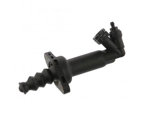 Slave Cylinder, clutch 36360 FEBI