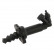 Slave Cylinder, clutch 36360 FEBI