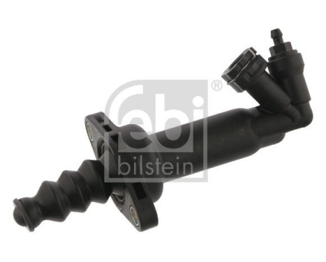 Slave Cylinder, clutch 36360 FEBI, Image 2