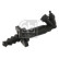 Slave Cylinder, clutch 36360 FEBI, Thumbnail 2