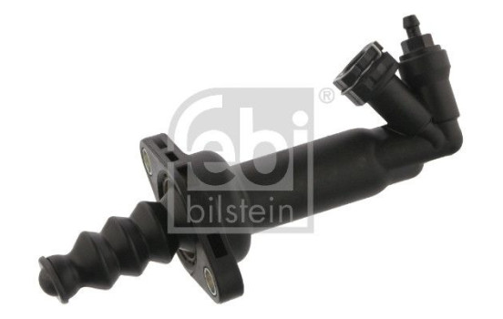 Slave Cylinder, clutch 36360 FEBI, Image 2