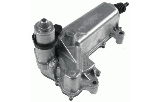 Slave cylinder, clutch 3981 000 093 Sachs, Image 2