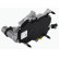 Slave cylinder, clutch 3981 000 196 Sachs, Thumbnail 2