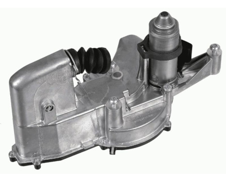 Slave cylinder, clutch 3981 000 197 Sachs, Image 2