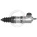Slave Cylinder, clutch 41010X ABS, Thumbnail 3