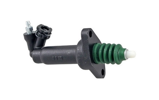 Slave Cylinder, clutch 41032 ABS