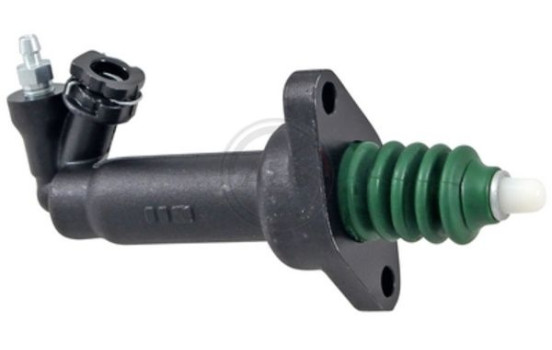 Slave Cylinder, clutch 41032 ABS, Image 3