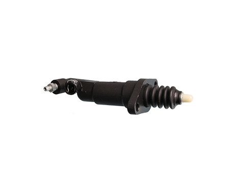 Slave Cylinder, clutch 41061 ABS, Image 2