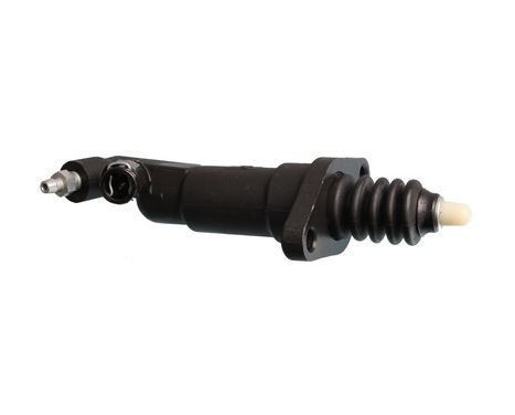 Slave Cylinder, clutch 41061 ABS