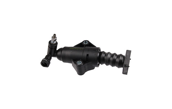 Slave Cylinder, clutch 41062X ABS, Image 2