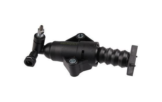 Slave Cylinder, clutch 41062X ABS