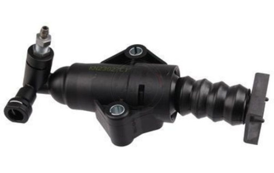 Slave Cylinder, clutch 41062X ABS, Image 3