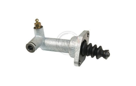 Slave Cylinder, clutch 41063 ABS, Image 3