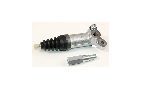Slave Cylinder, clutch 41073X ABS, Image 2
