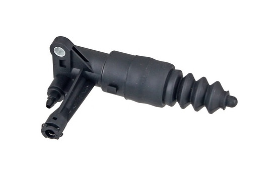 Slave Cylinder, clutch 41076 ABS