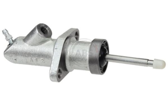 Slave Cylinder, clutch 41115 ABS, Image 2