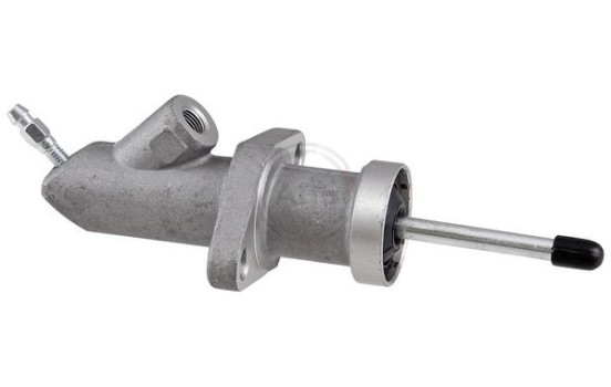 Slave Cylinder, clutch 41120X ABS, Image 3