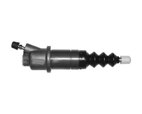 Slave Cylinder, clutch 41130 ABS, Image 2