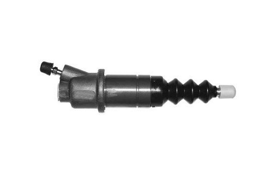 Slave Cylinder, clutch 41130 ABS, Image 2