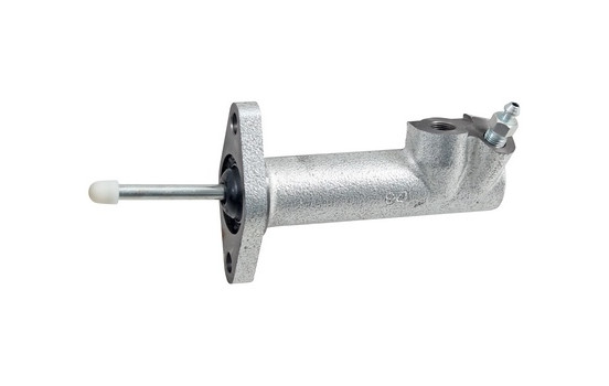 Slave Cylinder, clutch 41174X ABS