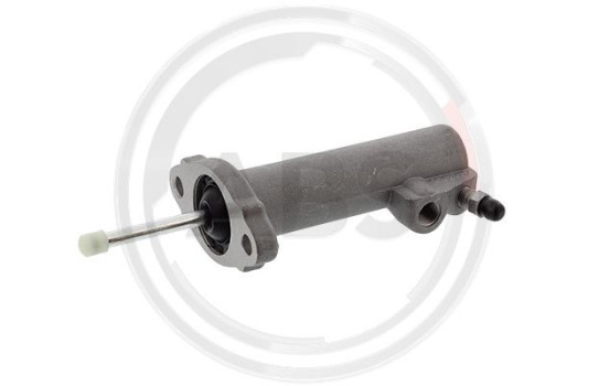 Slave Cylinder, clutch 41174X ABS, Image 4