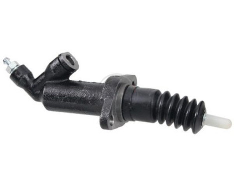 Slave Cylinder, clutch 41495 ABS, Image 2