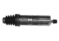 Slave Cylinder, clutch 41798 ABS