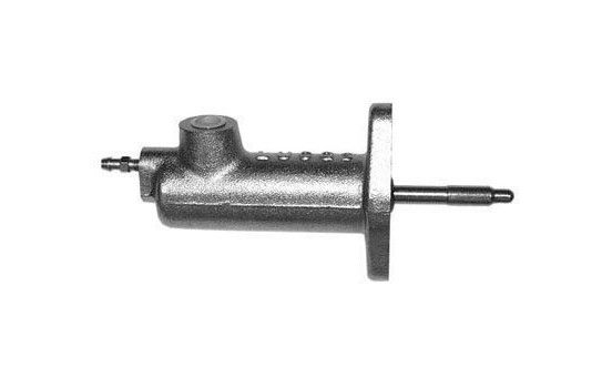 Slave Cylinder, clutch 41802X ABS