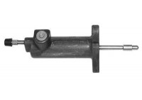 Slave Cylinder, clutch 41857X ABS