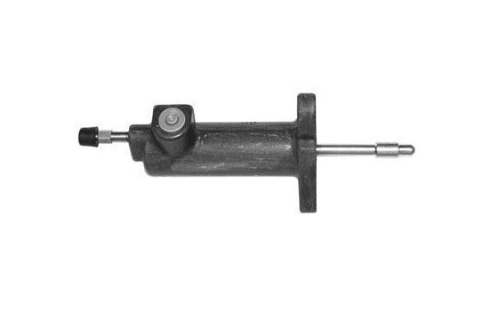 Slave Cylinder, clutch 41857X ABS