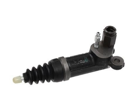 Slave Cylinder, clutch 41872 ABS