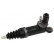 Slave Cylinder, clutch 41872 ABS, Thumbnail 2