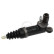 Slave Cylinder, clutch 41872 ABS, Thumbnail 3