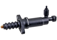 Slave cylinder, clutch 41911 ABS