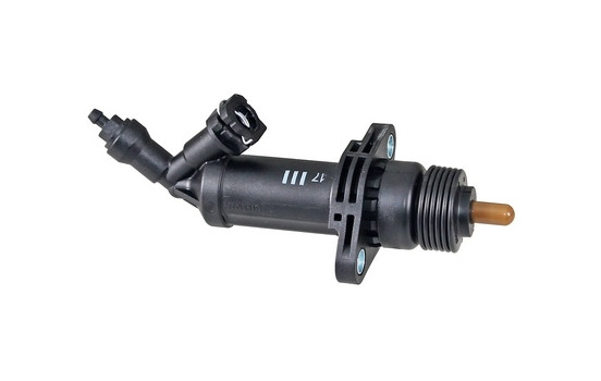 Slave Cylinder, clutch 41913 ABS