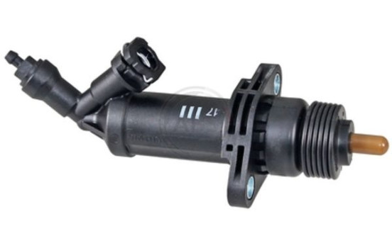 Slave Cylinder, clutch 41913 ABS, Image 2