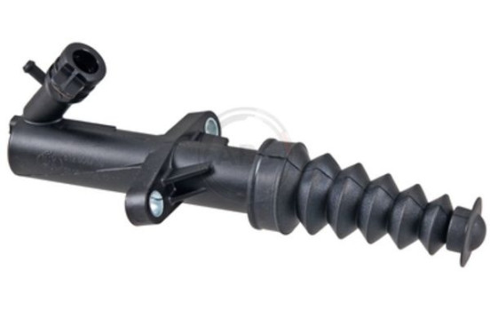 Slave Cylinder, clutch 41916 ABS, Image 2