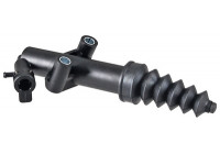 Slave Cylinder, clutch 41917 ABS