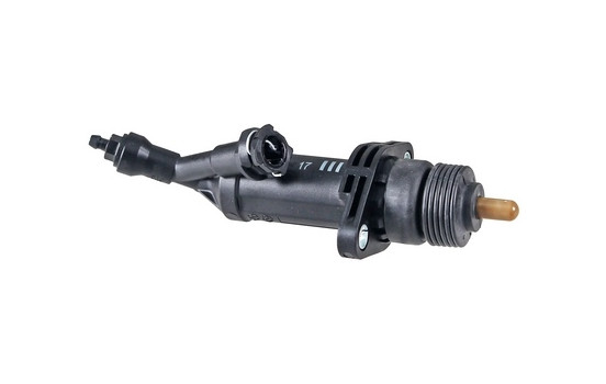 Slave Cylinder, clutch 41923 ABS