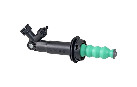Slave Cylinder, clutch 41931 ABS