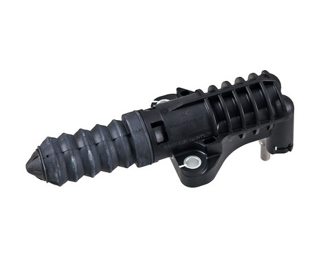 Slave Cylinder, clutch 41936 ABS