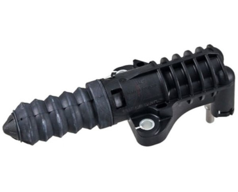 Slave Cylinder, clutch 41936 ABS, Image 2