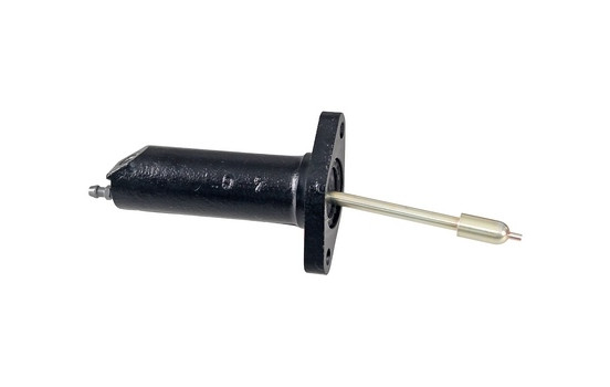Slave Cylinder, clutch 41939 ABS