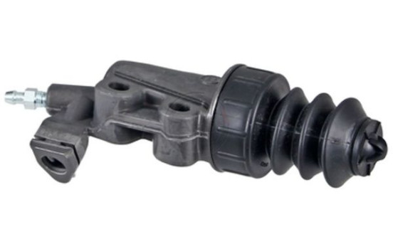 Slave Cylinder, clutch 41940 ABS, Image 2