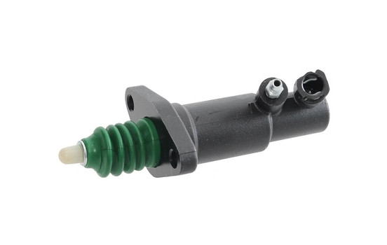 Slave Cylinder, clutch 41971 ABS