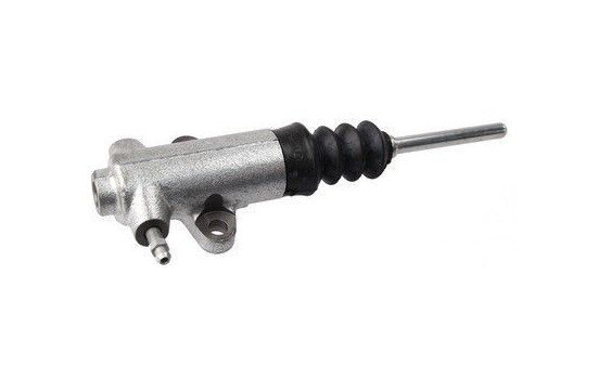 Slave Cylinder, clutch 41996 ABS