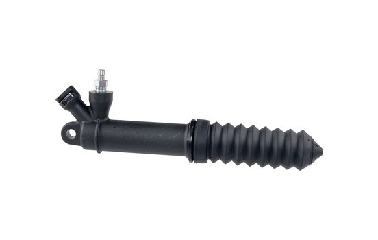Slave Cylinder, clutch 42027 ABS