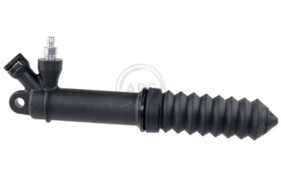 Slave Cylinder, clutch 42027 ABS, Image 2