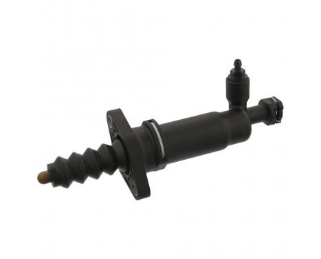 Slave Cylinder, clutch 44166 FEBI