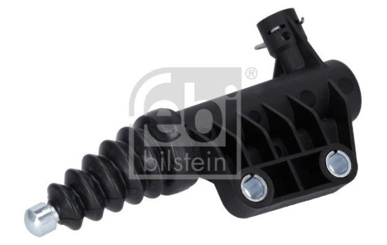 Slave Cylinder, clutch 44751 FEBI, Image 2